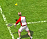 Tennis Cup